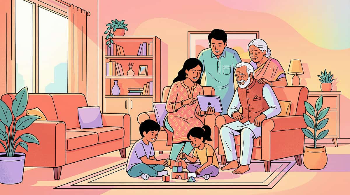 9-materials-that-help-with-visual-tracking-problems therapy material