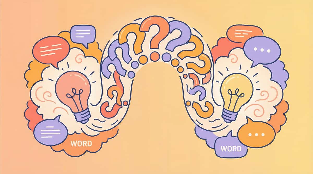 9-materials-that-help-with-visual-tracking-problems therapy material