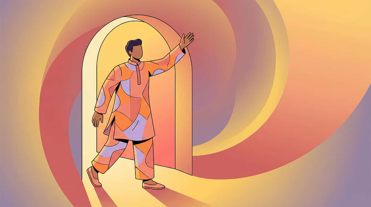 9-materials-that-help-with-visual-tracking-problems therapy material