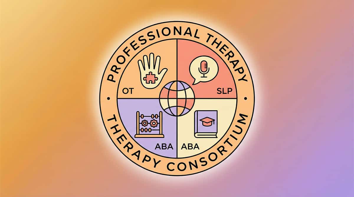 9-materials-that-help-with-visual-tracking-problems therapy material