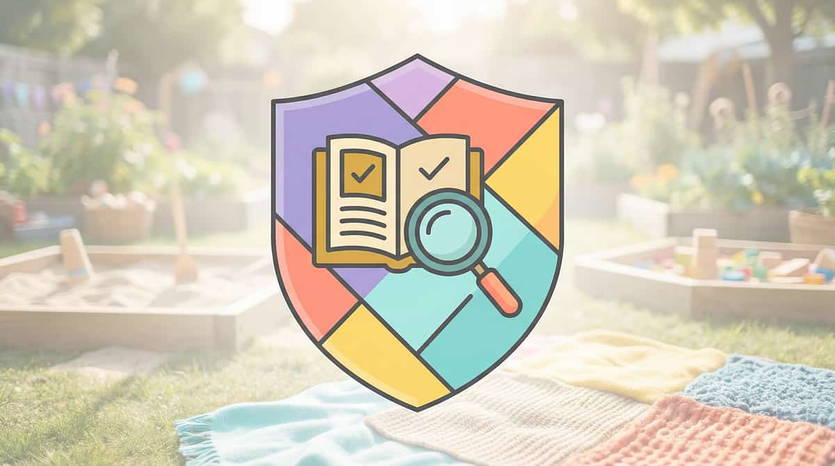 9-materials-that-help-with-visual-tracking-problems therapy material