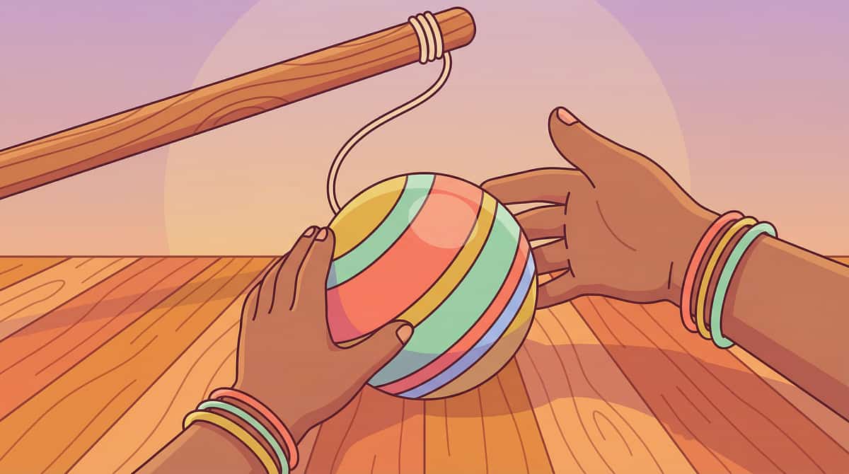 9-materials-that-help-with-visual-tracking-problems therapy material