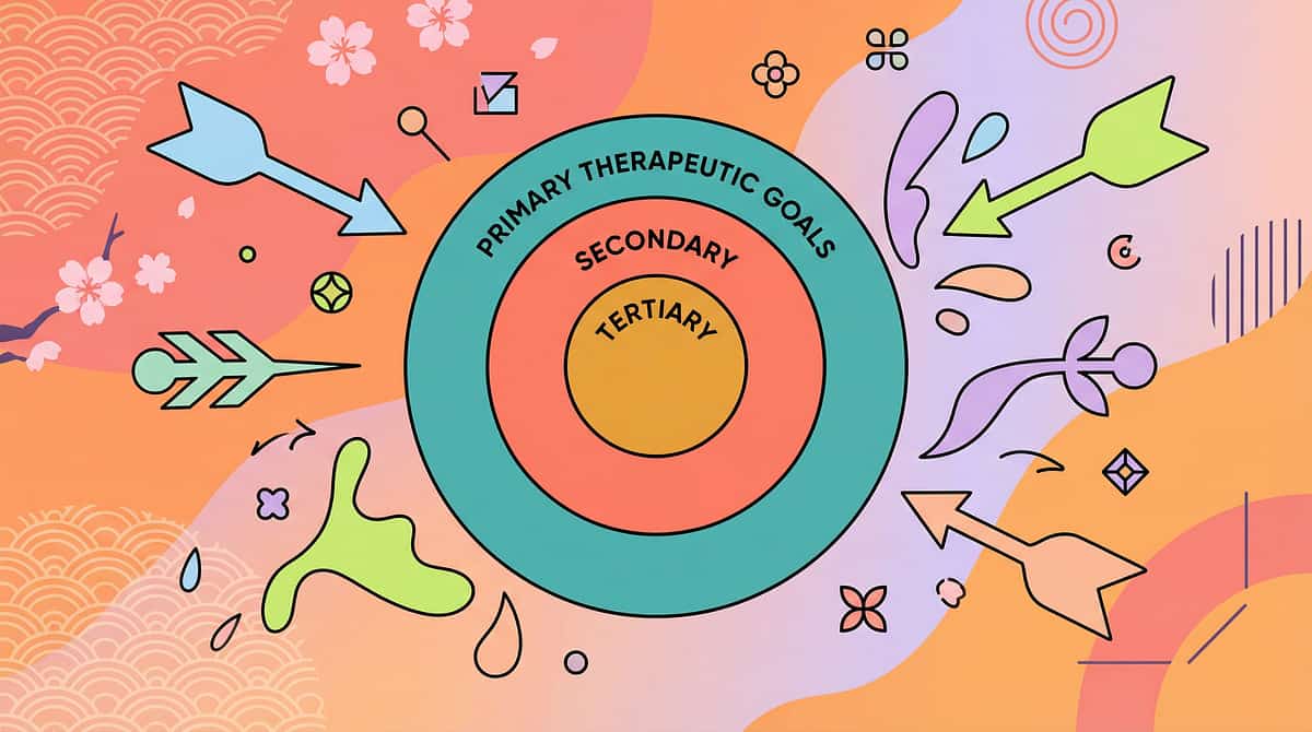 9-materials-that-help-with-visual-tracking-problems therapy material