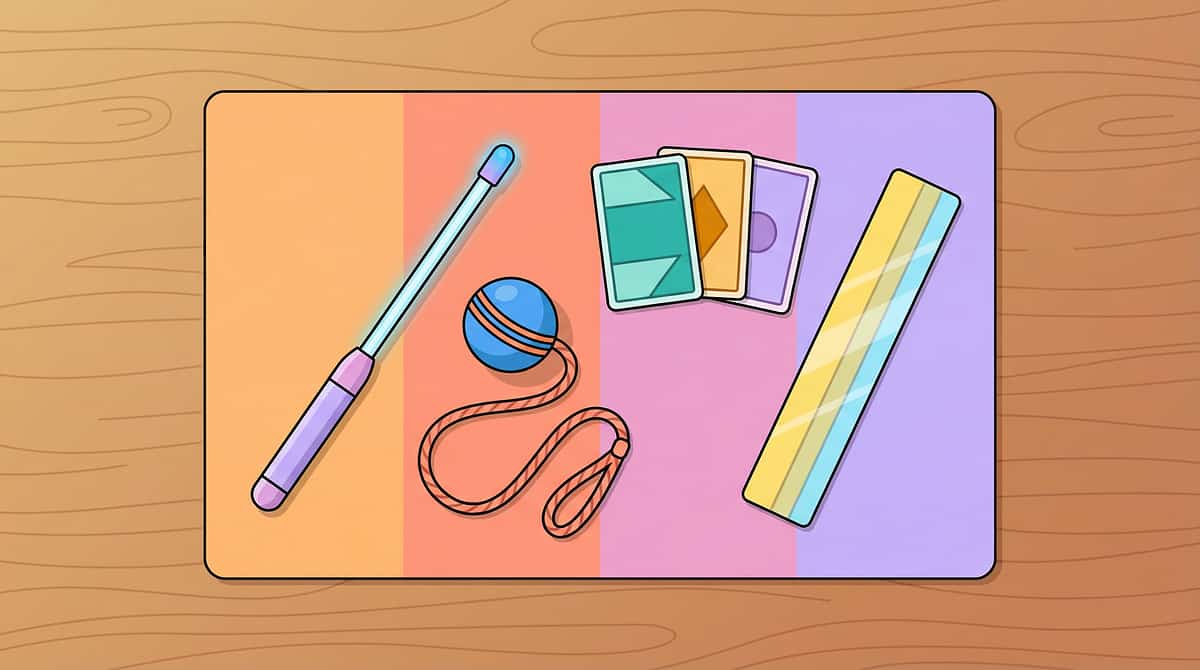 9-materials-that-help-with-visual-tracking-problems therapy material