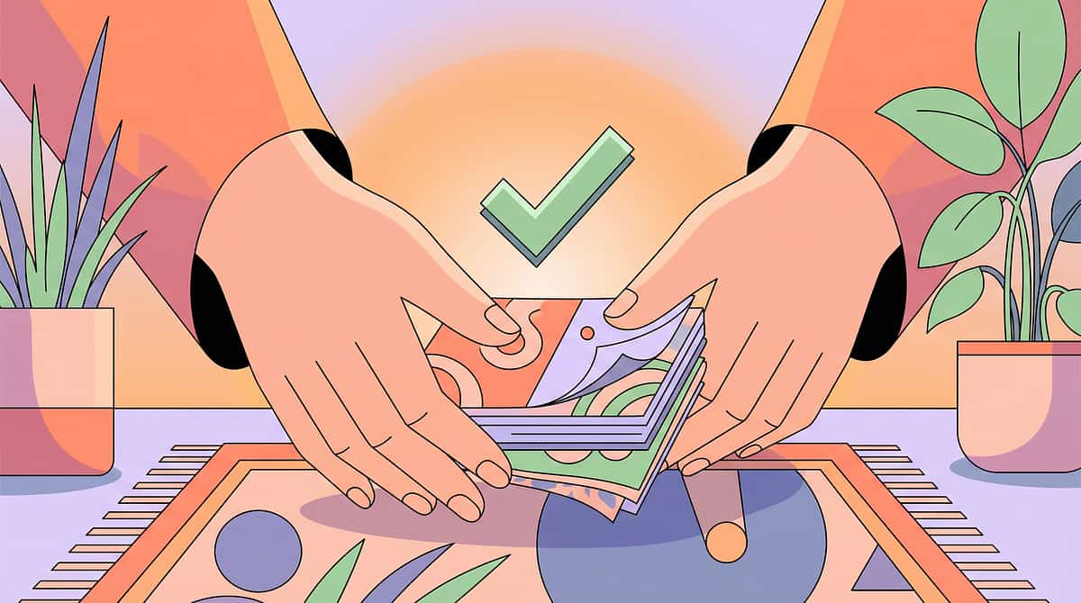 9-materials-that-help-with-vocal-stimming therapy material