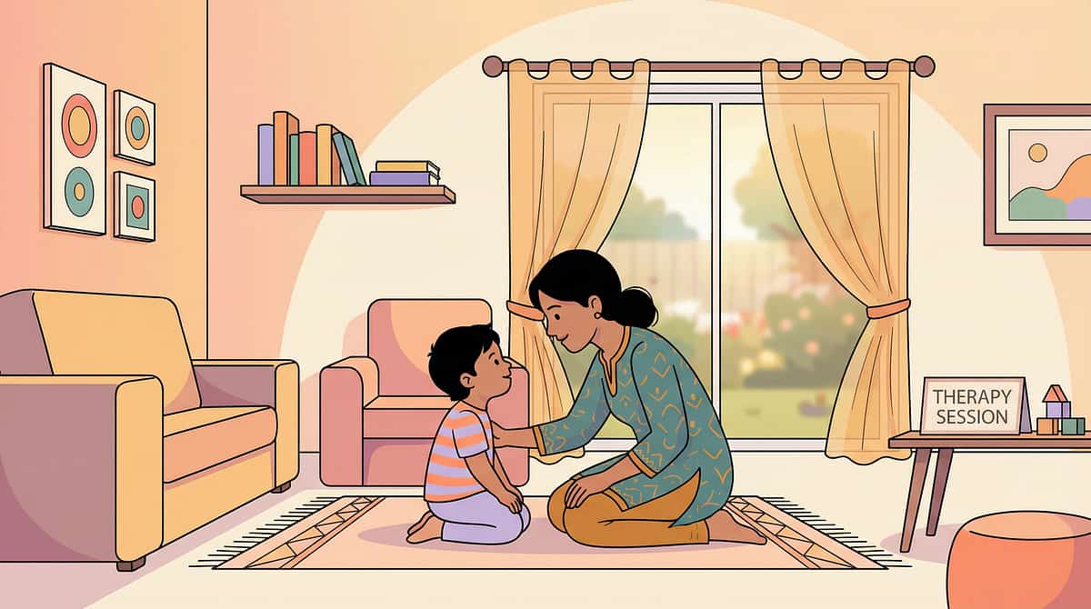 9-materials-that-help-with-vocal-stimming therapy material