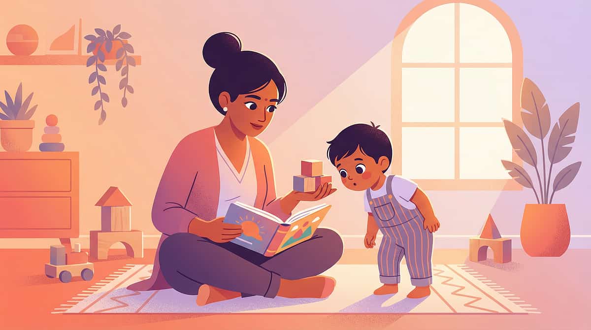 9-materials-that-help-with-vocal-stimming therapy material