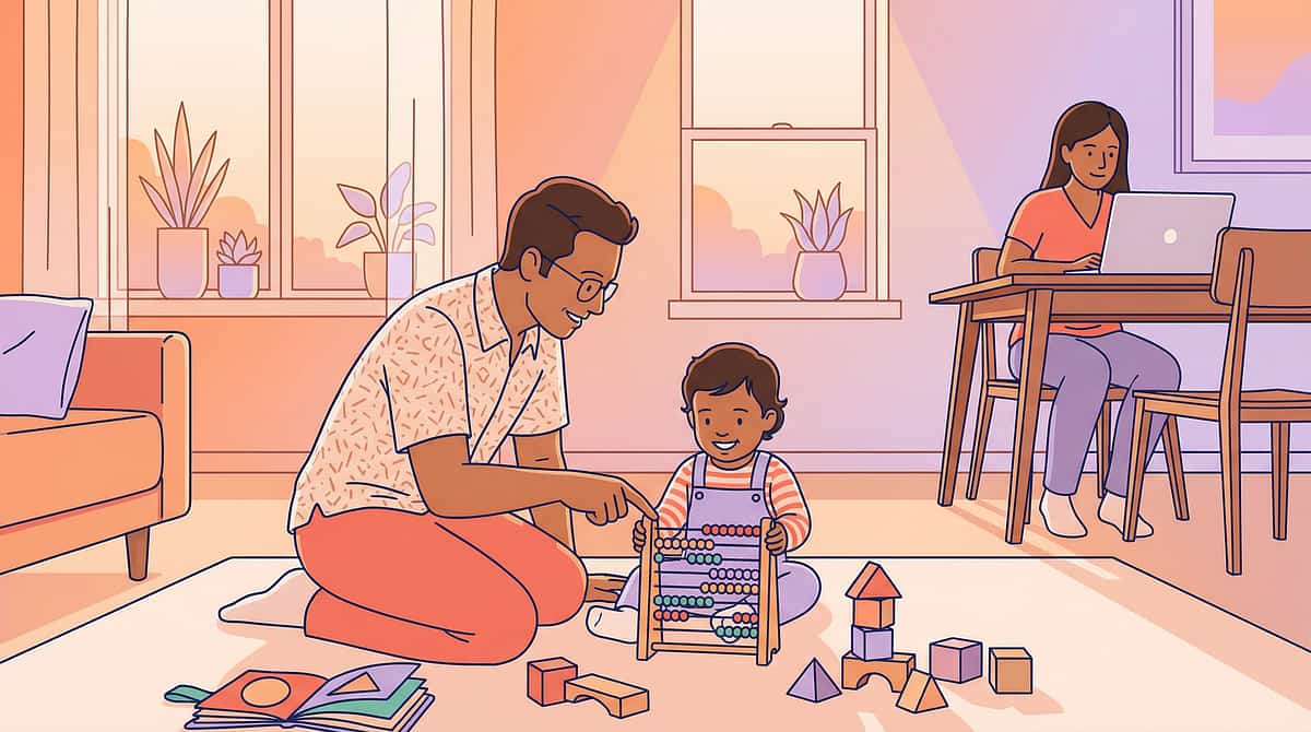 9-materials-that-help-with-vocal-stimming therapy material