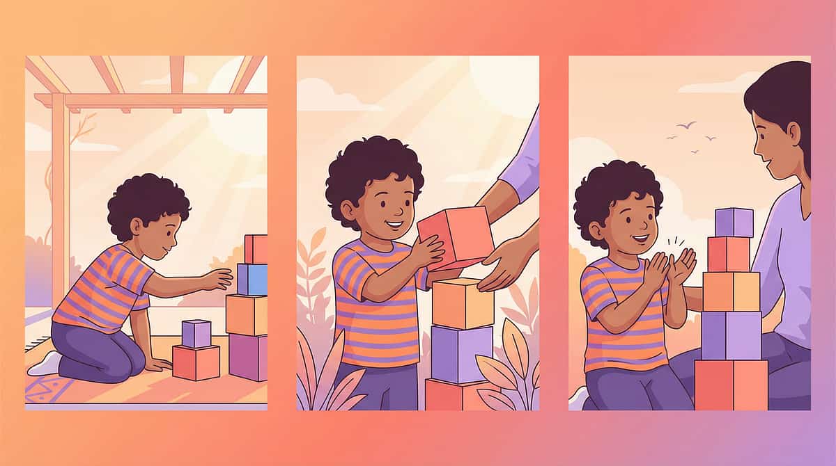 9-materials-that-help-with-vocal-stimming therapy material