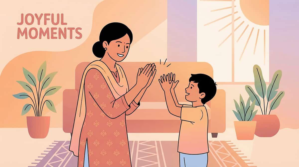 9-materials-that-help-with-vocal-stimming therapy material