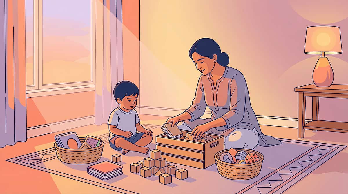 9-materials-that-help-with-vocal-stimming therapy material