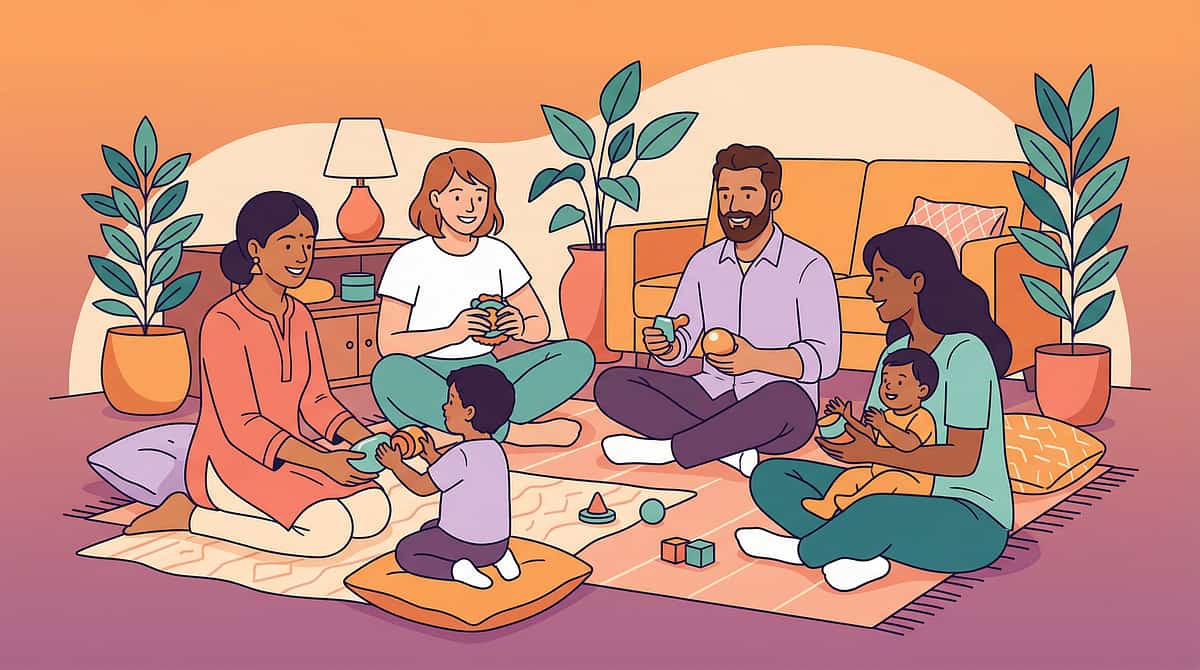 9-materials-that-help-with-vocal-stimming therapy material