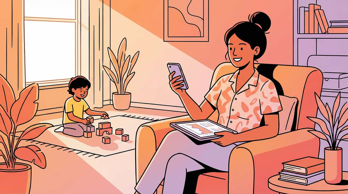 9-materials-that-help-with-vocal-stimming therapy material