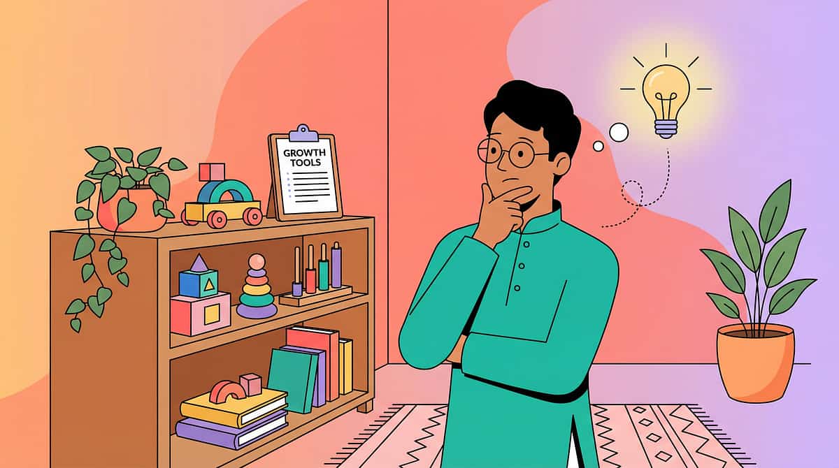 9-materials-that-help-with-vocal-stimming therapy material