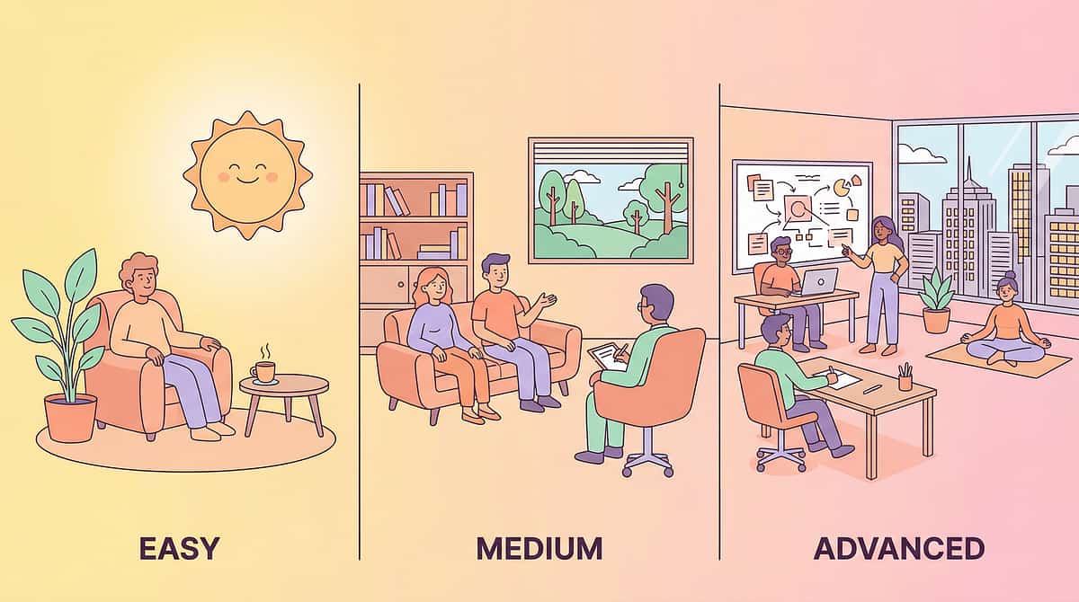 9-materials-that-help-with-vocal-stimming therapy material