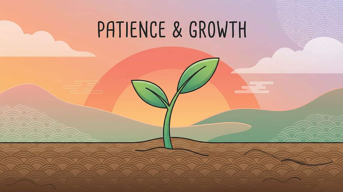 9-materials-that-help-with-vocal-stimming therapy material