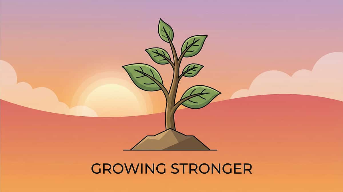 9-materials-that-help-with-vocal-stimming therapy material