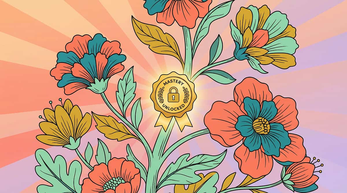 9-materials-that-help-with-vocal-stimming therapy material