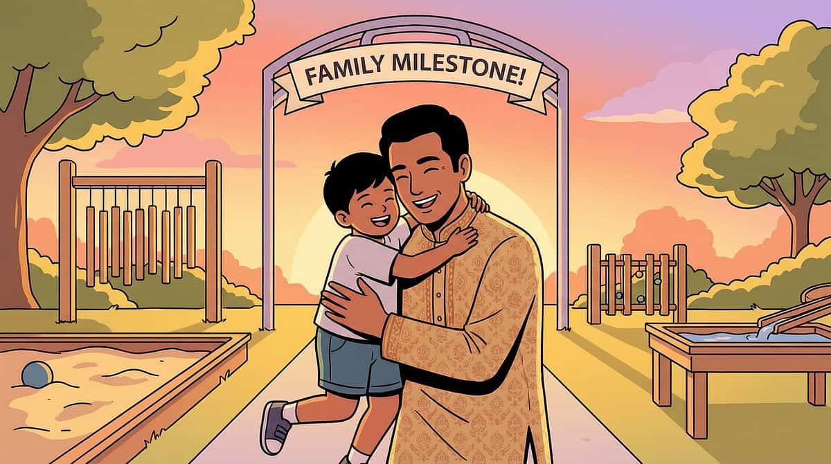 9-materials-that-help-with-vocal-stimming therapy material