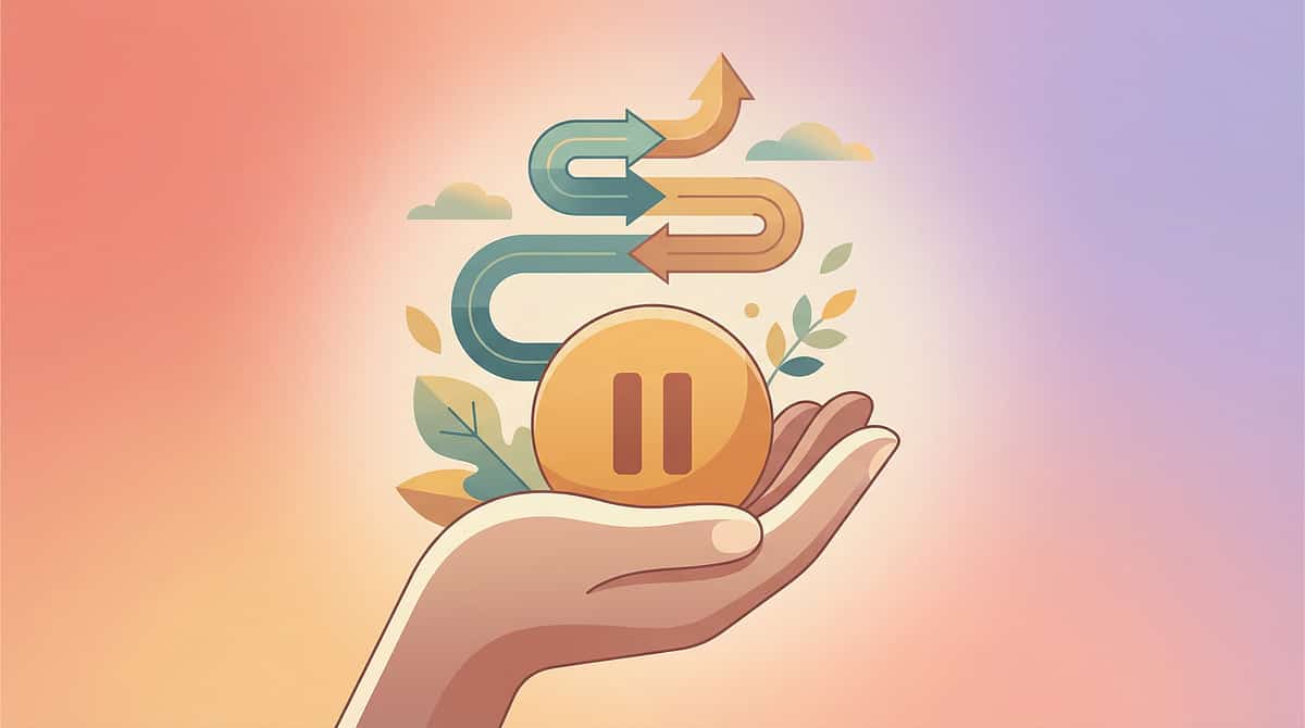 9-materials-that-help-with-vocal-stimming therapy material