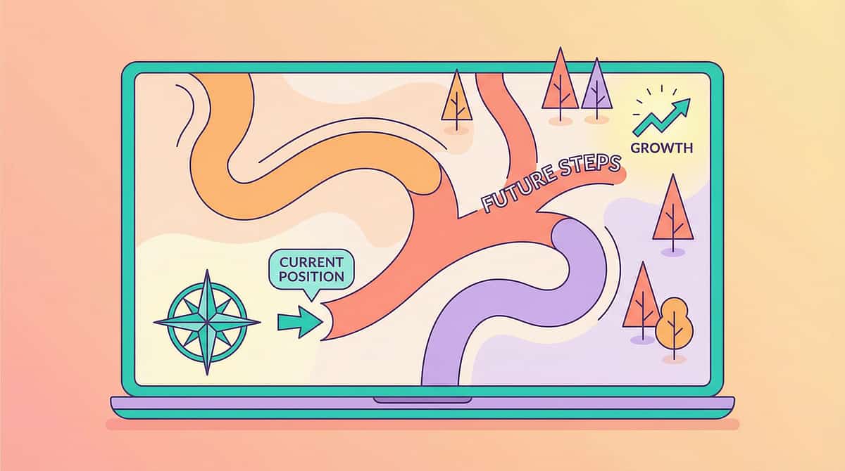 9-materials-that-help-with-vocal-stimming therapy material