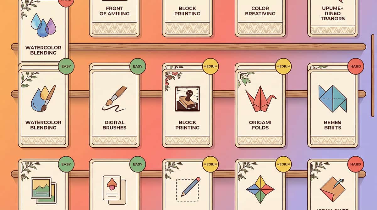 9-materials-that-help-with-vocal-stimming therapy material