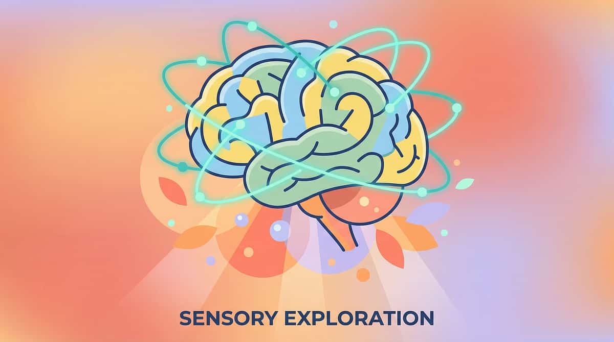 9-materials-that-help-with-vocal-stimming therapy material