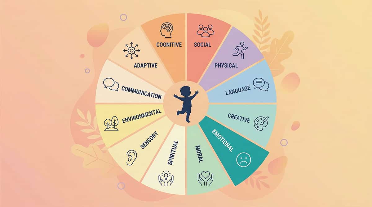 9-materials-that-help-with-vocal-stimming therapy material