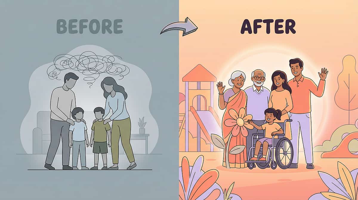 9-materials-that-help-with-vocal-stimming therapy material