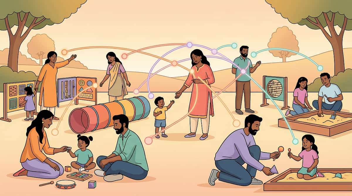 9-materials-that-help-with-vocal-stimming therapy material