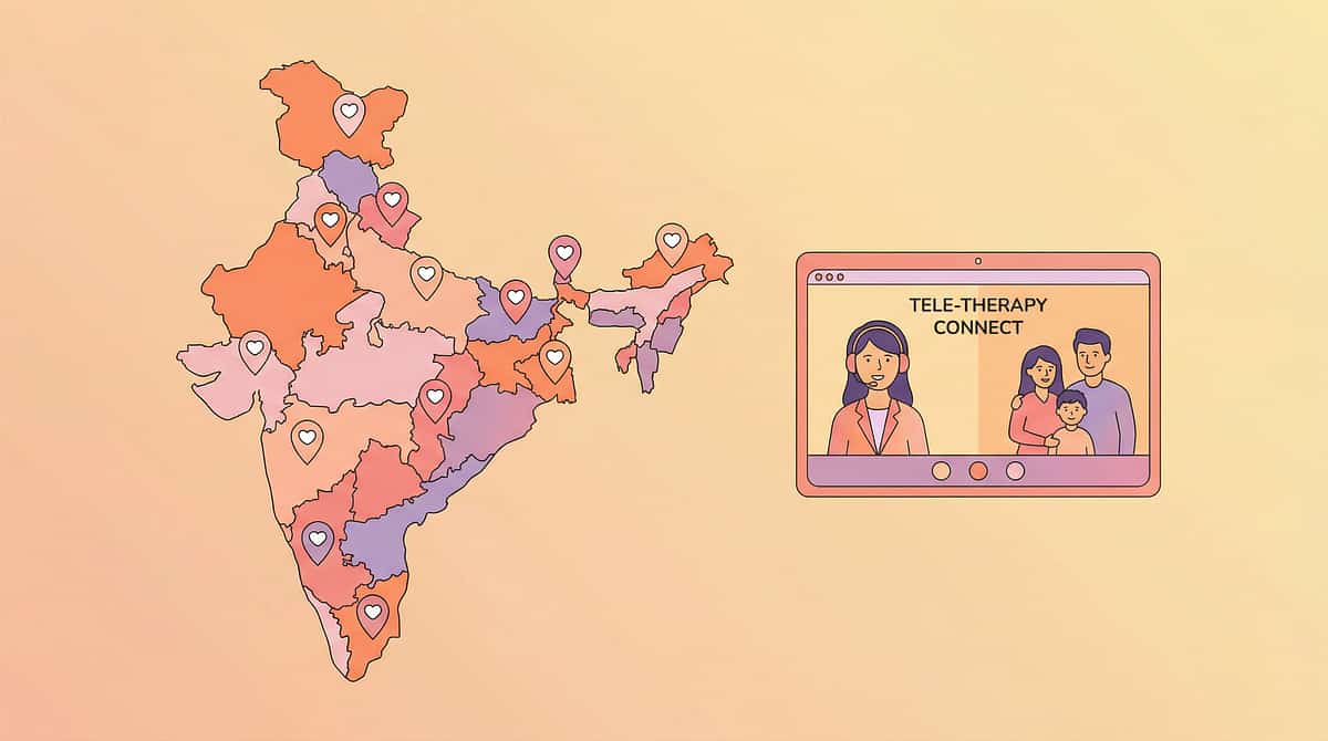 9-materials-that-help-with-vocal-stimming therapy material