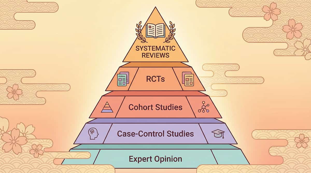 9-materials-that-help-with-vocal-stimming therapy material