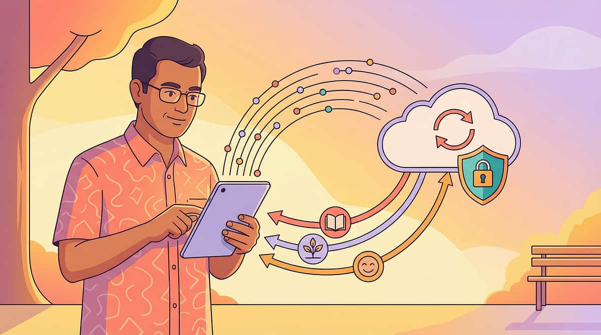 9-materials-that-help-with-vocal-stimming therapy material