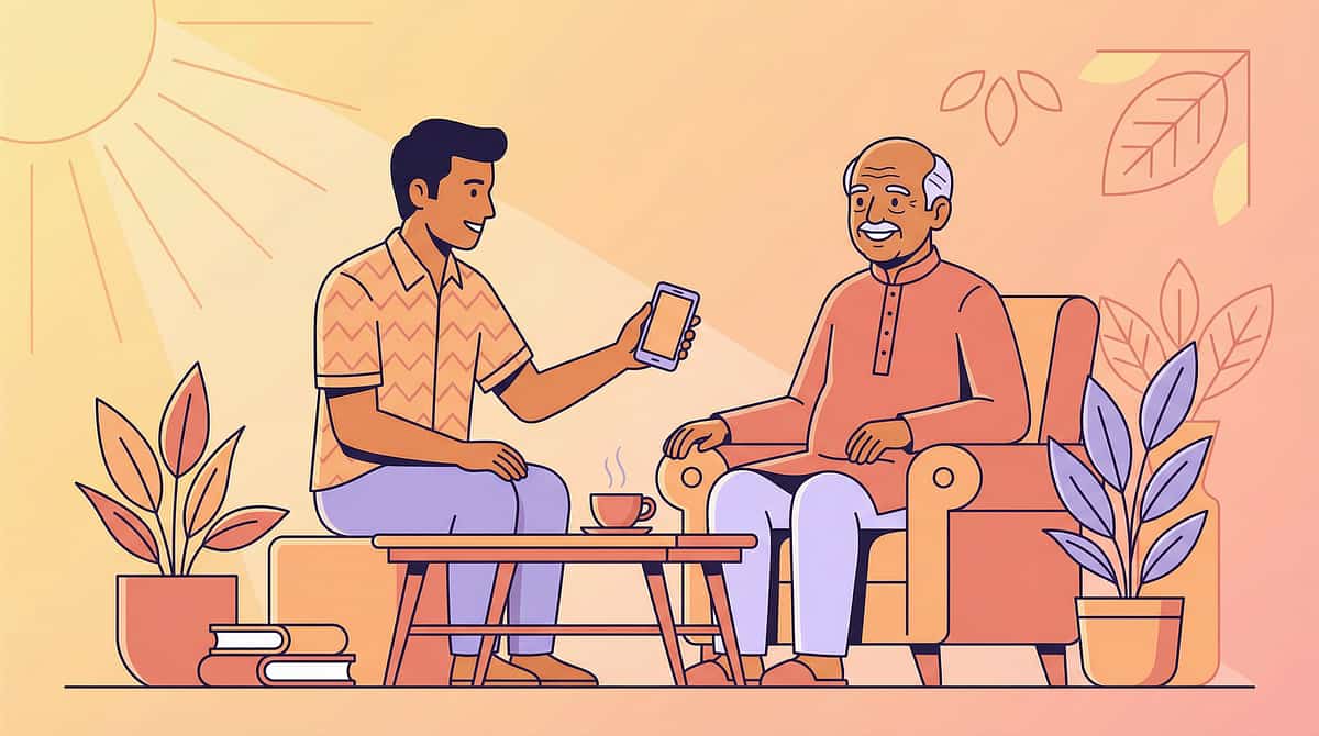 9-materials-that-help-with-vocal-stimming therapy material