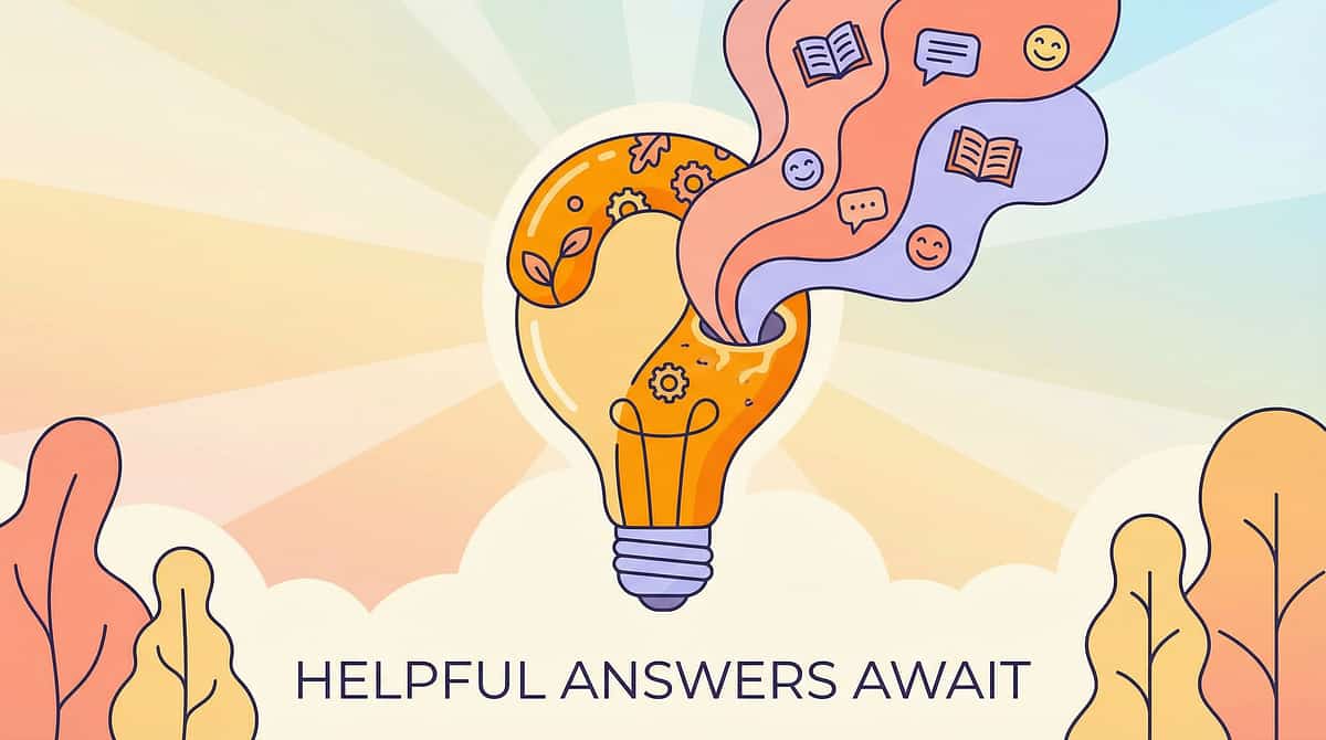 9-materials-that-help-with-vocal-stimming therapy material