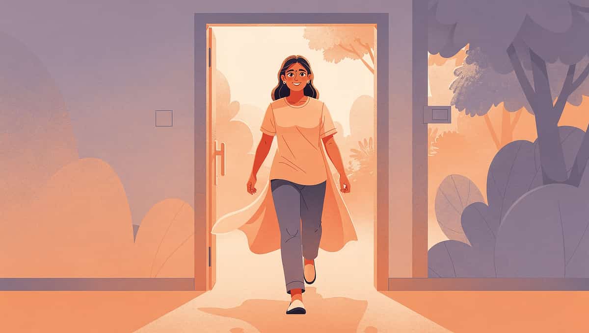 9-materials-that-help-with-vocal-stimming therapy material