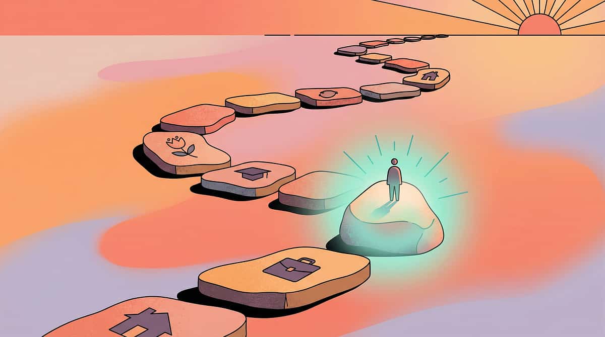 9-materials-that-help-with-vocal-stimming therapy material