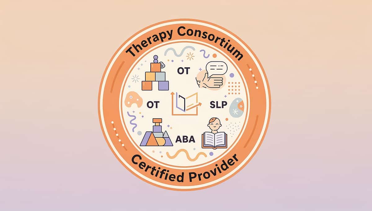 9-materials-that-help-with-vocal-stimming therapy material