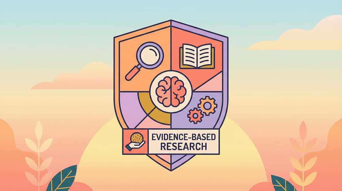 9-materials-that-help-with-vocal-stimming therapy material