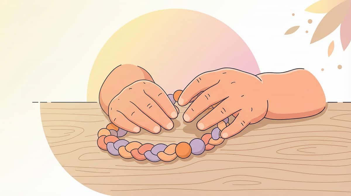 9-materials-that-help-with-vocal-stimming therapy material