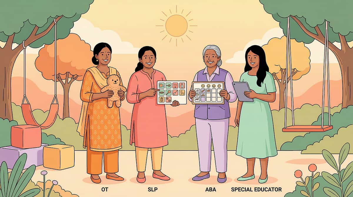 9-materials-that-help-with-vocal-stimming therapy material