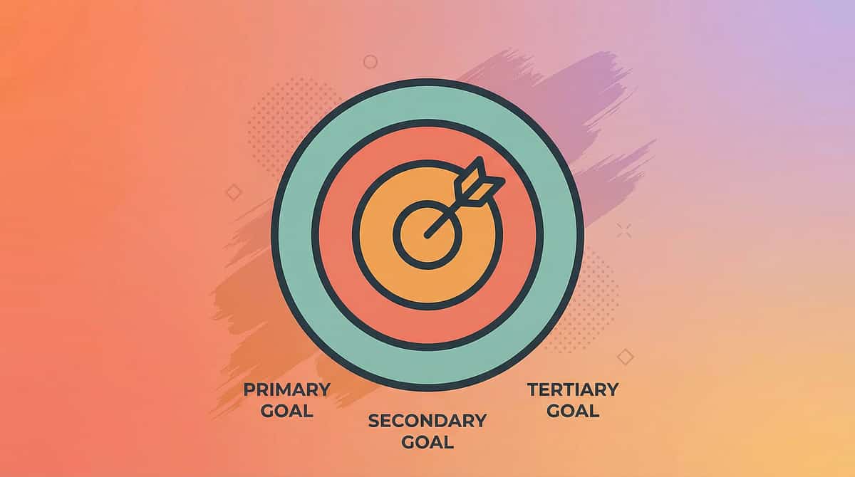 9-materials-that-help-with-vocal-stimming therapy material
