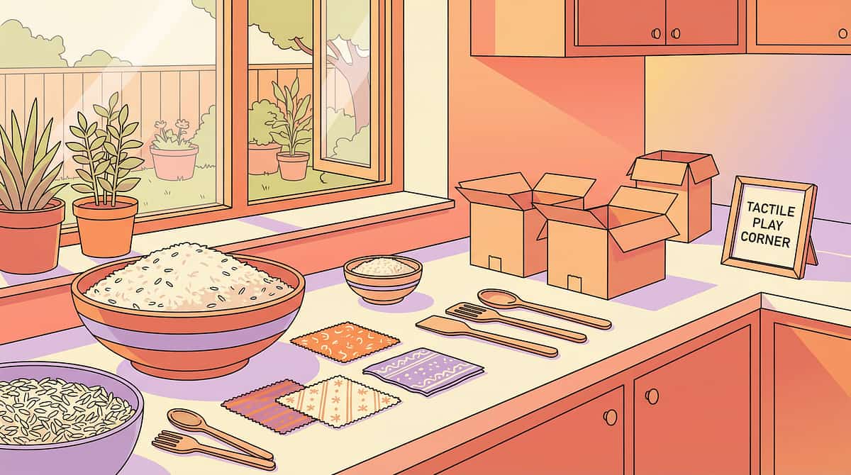 9-materials-that-help-with-wait-time therapy material
