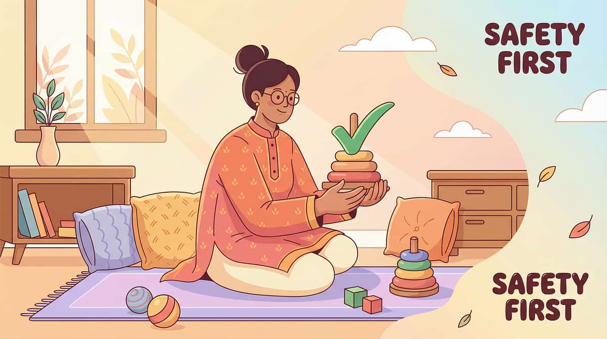 9-materials-that-help-with-wait-time therapy material