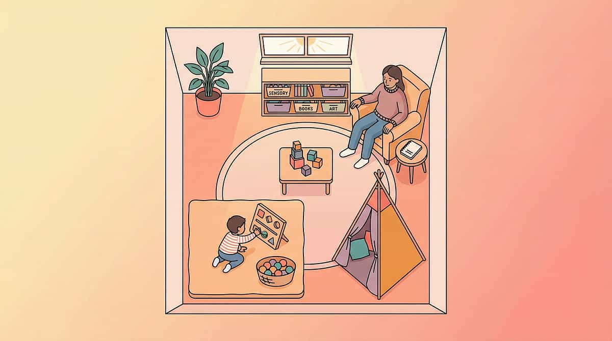 9-materials-that-help-with-wait-time therapy material