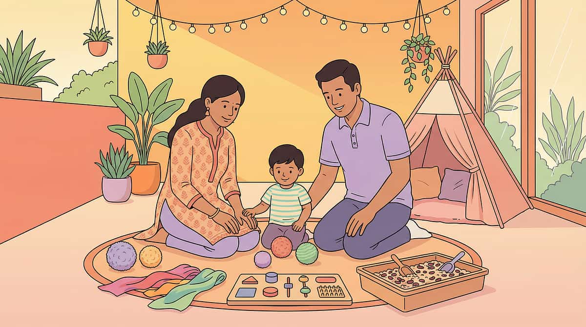 9-materials-that-help-with-wait-time therapy material