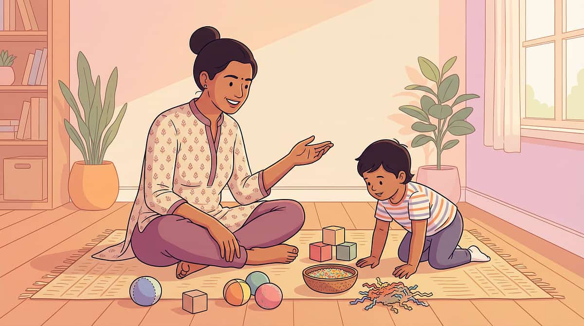 9-materials-that-help-with-wait-time therapy material