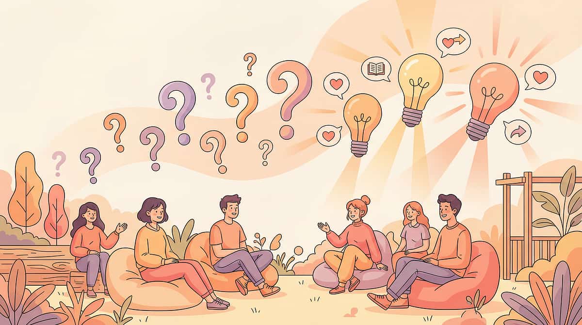 9-materials-that-help-with-wait-time therapy material