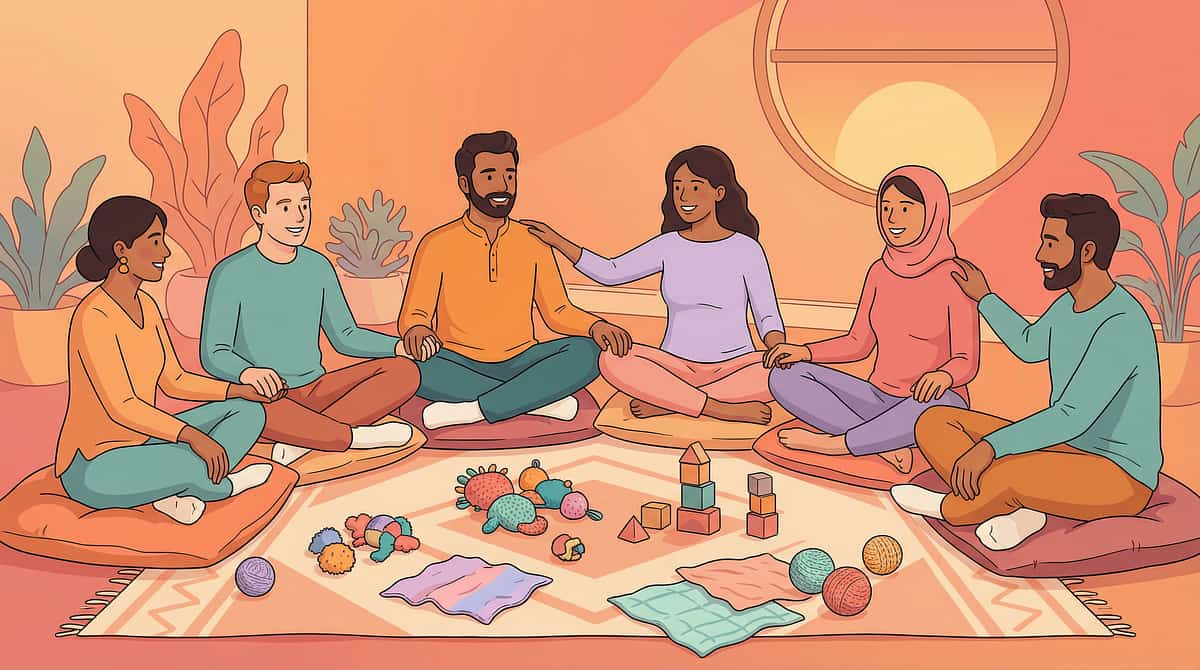 9-materials-that-help-with-wait-time therapy material
