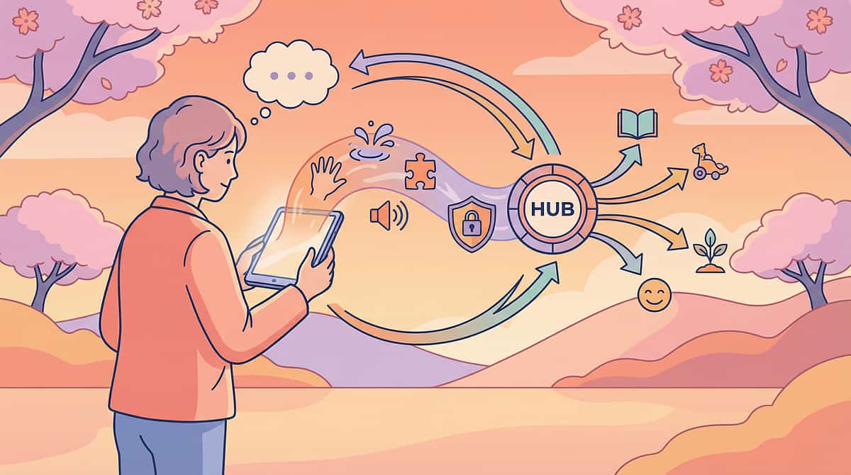9-materials-that-help-with-wait-time therapy material
